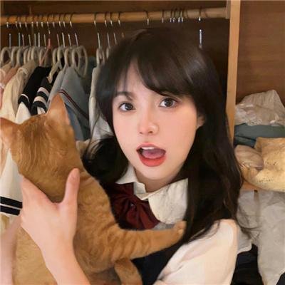 蚁人