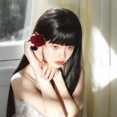 黄金蜘蛛城