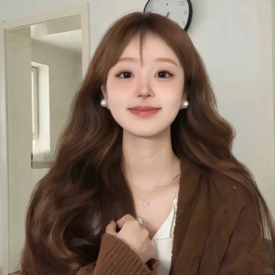 强盗的女儿