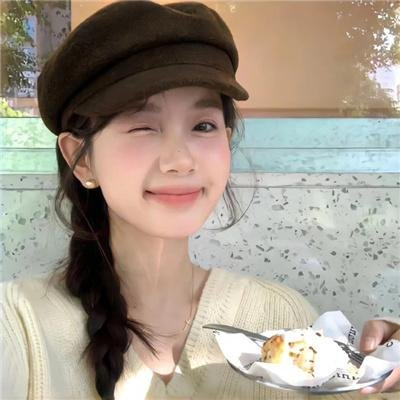 指环王:护戒使者