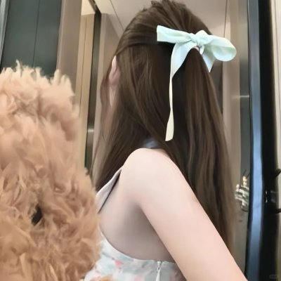 小子要自强