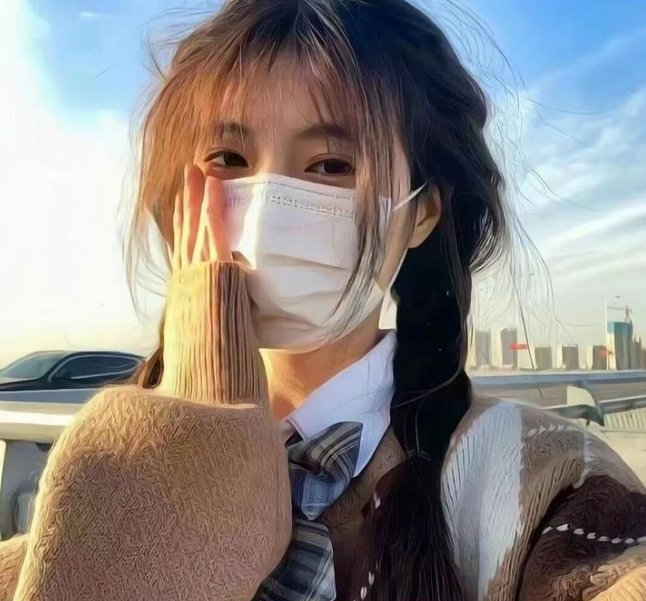 麻辣女孩：超级任务