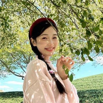在我的睡眠中