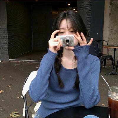 疫起