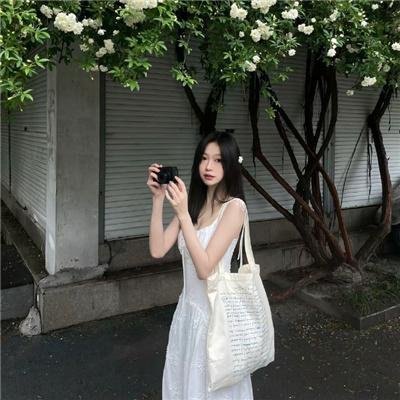 嘿！客栈