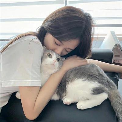 夫妻英烈