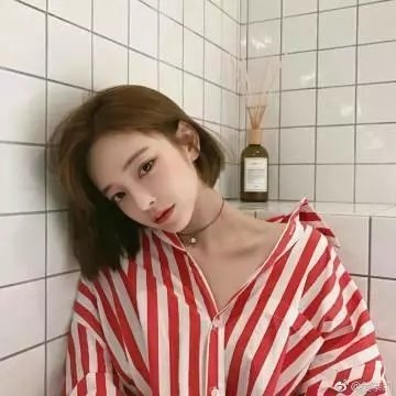 金陵秘事