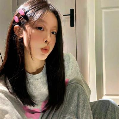 未来的世界
