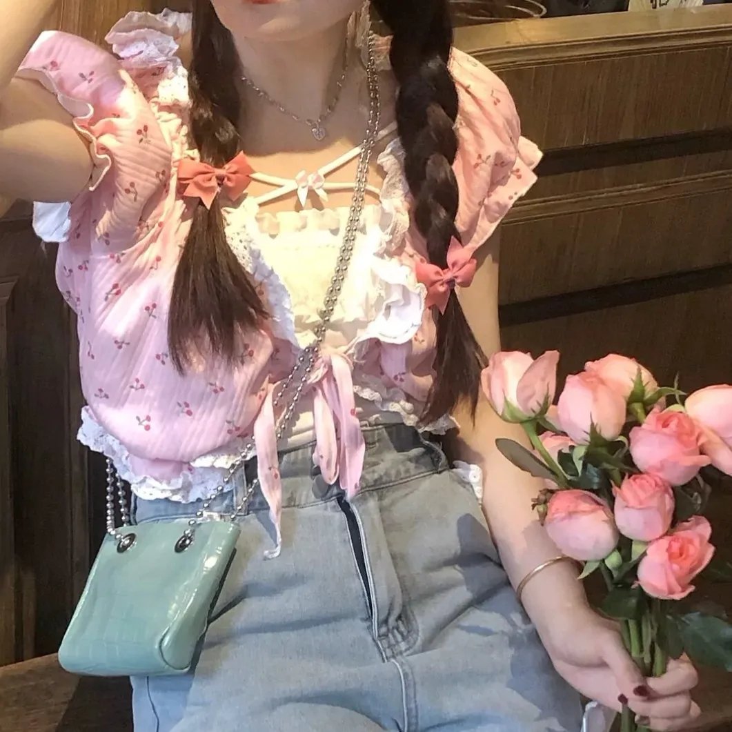 生死情劫