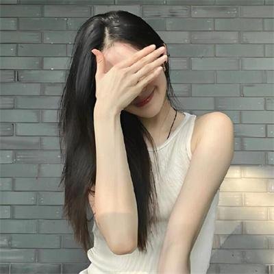 沙漠迷童