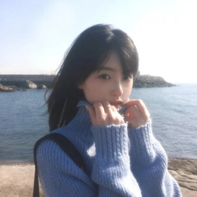 本和我