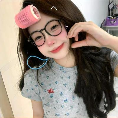 与君重逢初见时