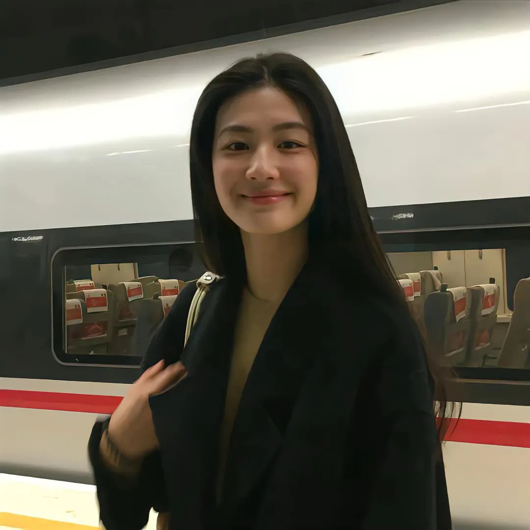 春色无边欲海花