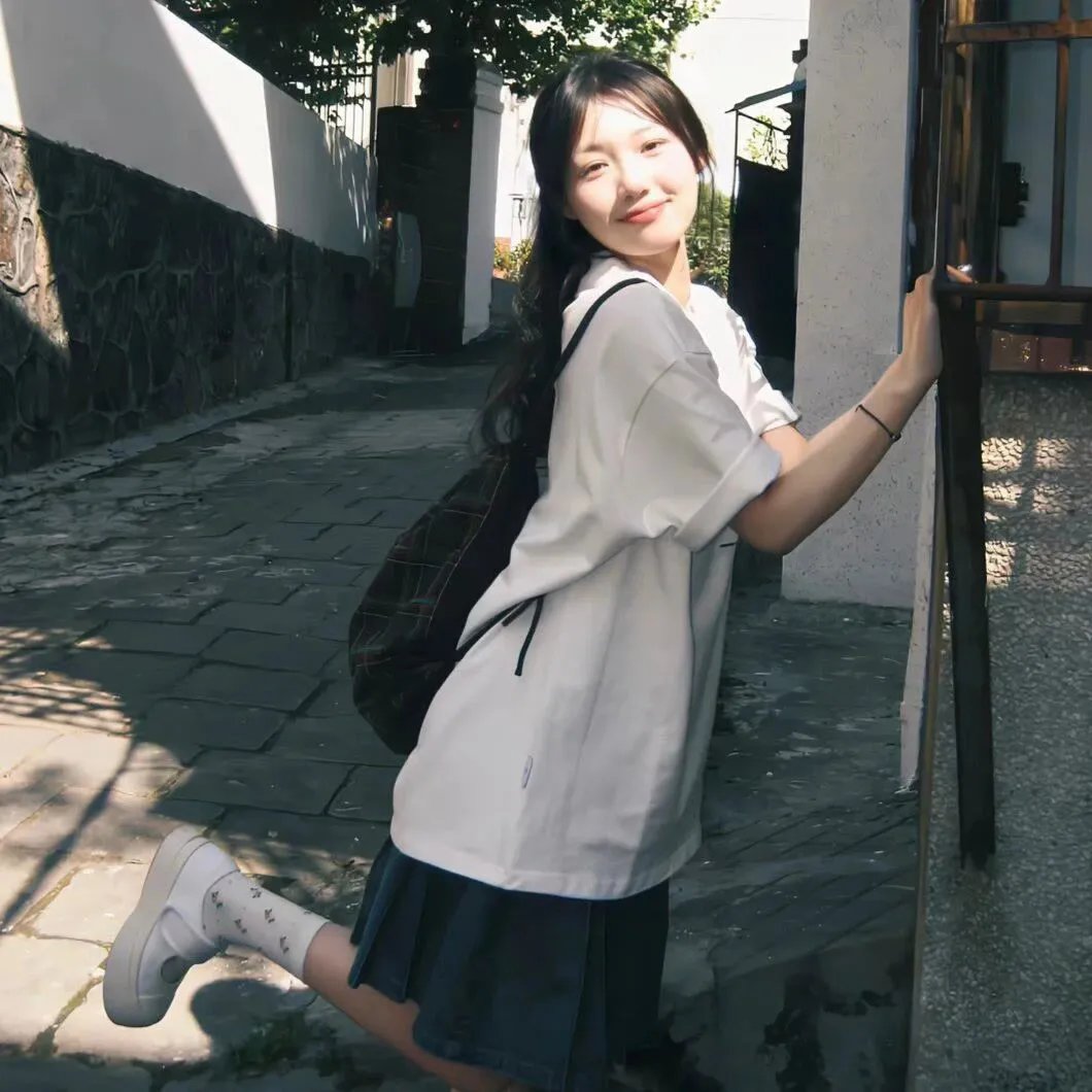 过时·过节