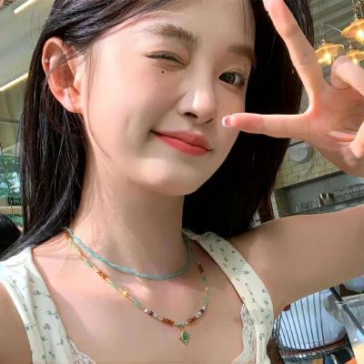 向往的生活第二季