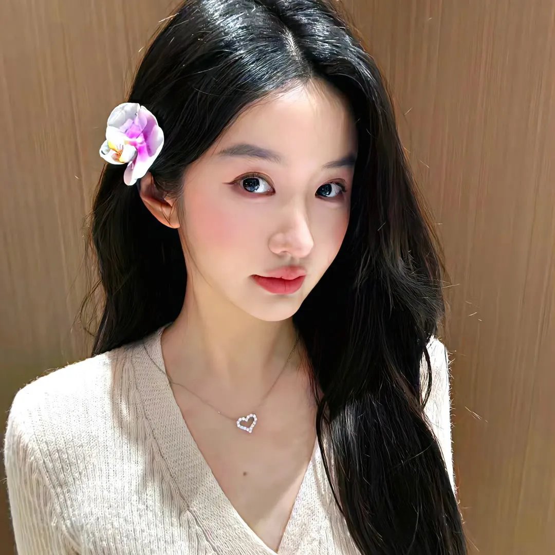 乐坛风云