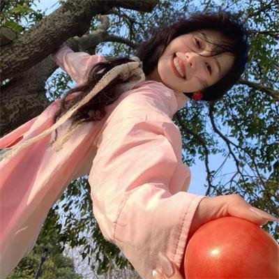 葫芦兄弟电影版